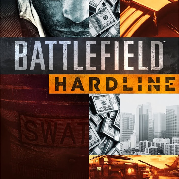 CharlieIntel tweet media