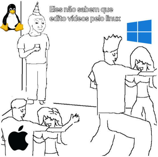 Morillo's tweet media