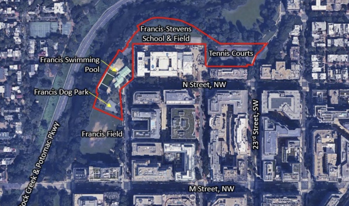 Martin Austermuhle tweet media