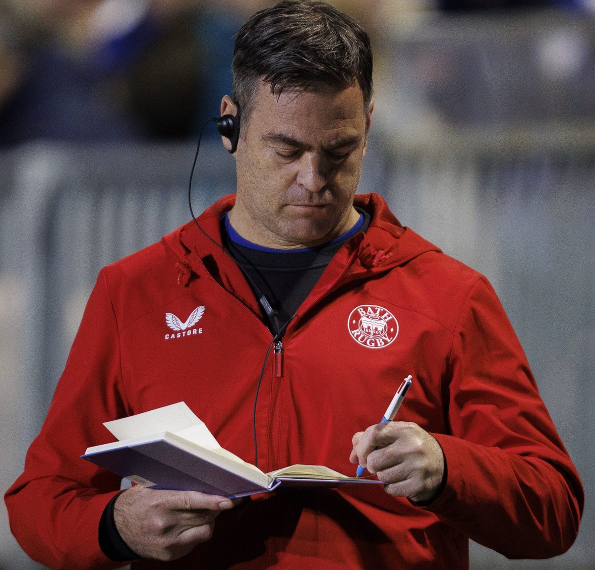 Rugby World tweet media