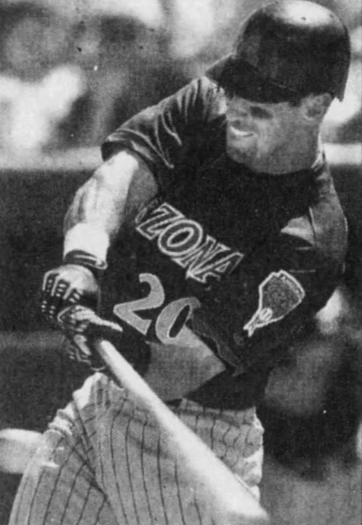 AZDBacks2001 tweet media