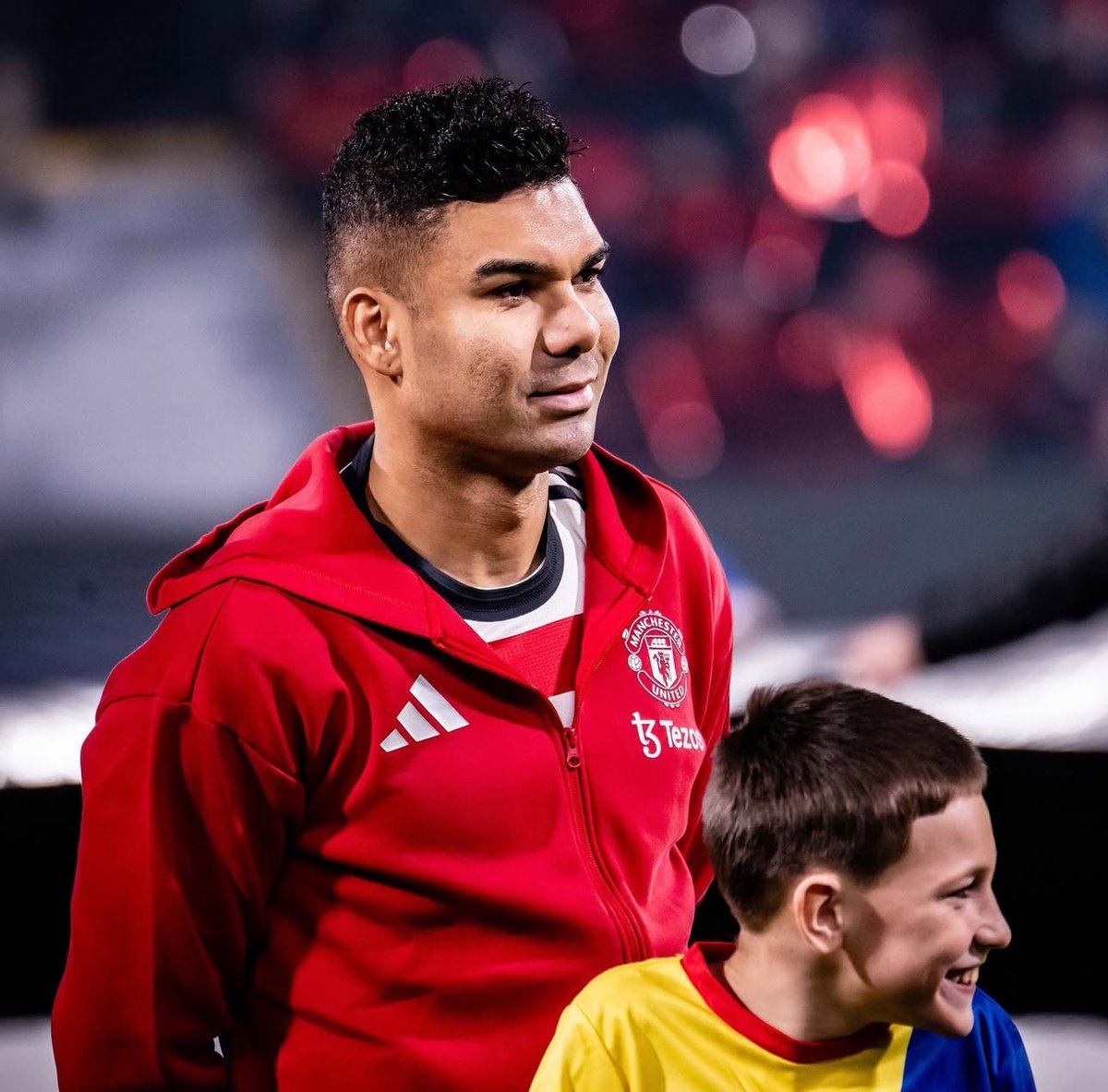 الرود 🔴🇰🇼 tweet media