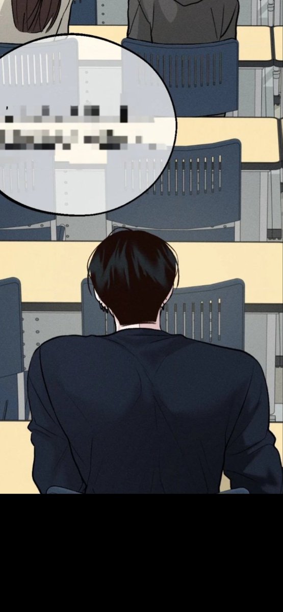 Hana_narubllovers tweet media