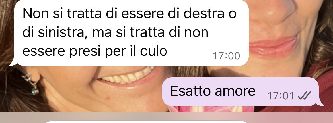 Bella vita🫠🥇 tweet media