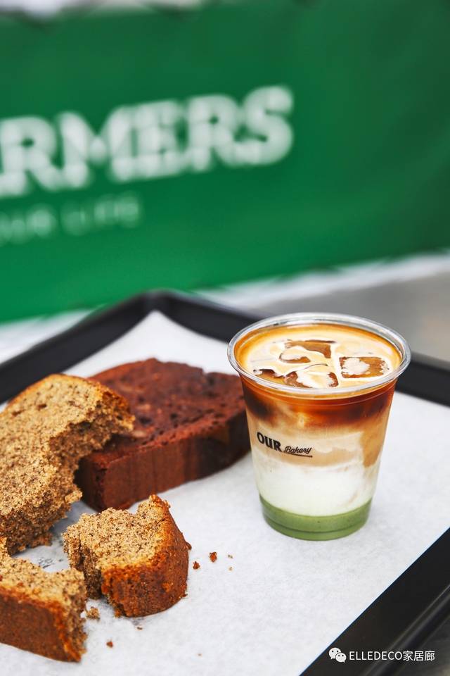 Rita Riensche tweet media