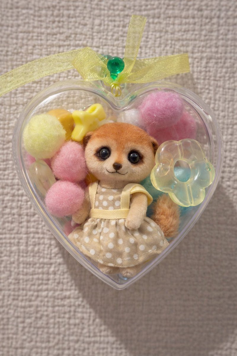 憂雪うか tweet media