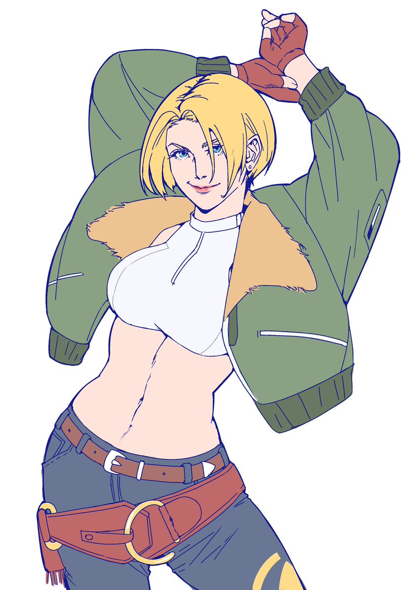 Fairuz ✨️ also in 🦋 tweet media