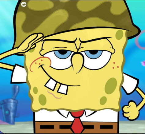 Hunterdev tweet media