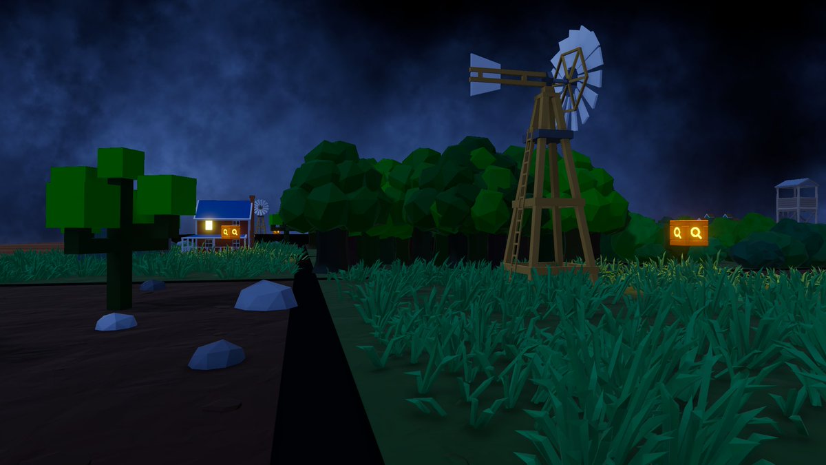 Indie Insights tweet media