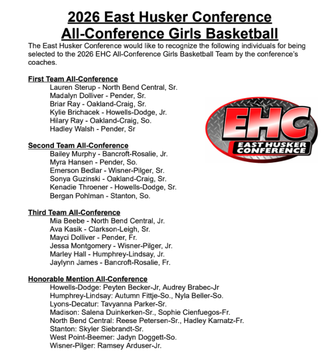 Madison Public Schools tweet media