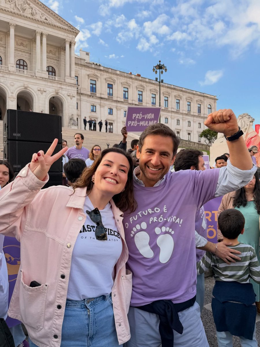 Helena Freitas Maia ⭐ ( conta paródia) tweet media