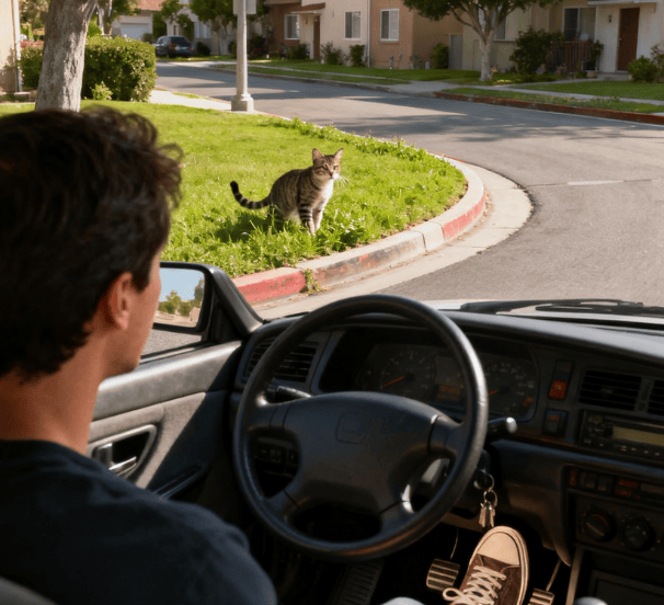 Candace Cialini tweet media