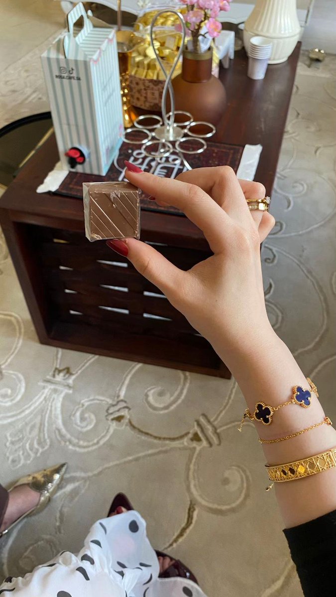 ولـــــہ tweet media