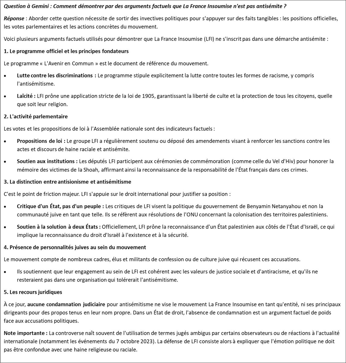 CLOR CHRISTIAN tweet media