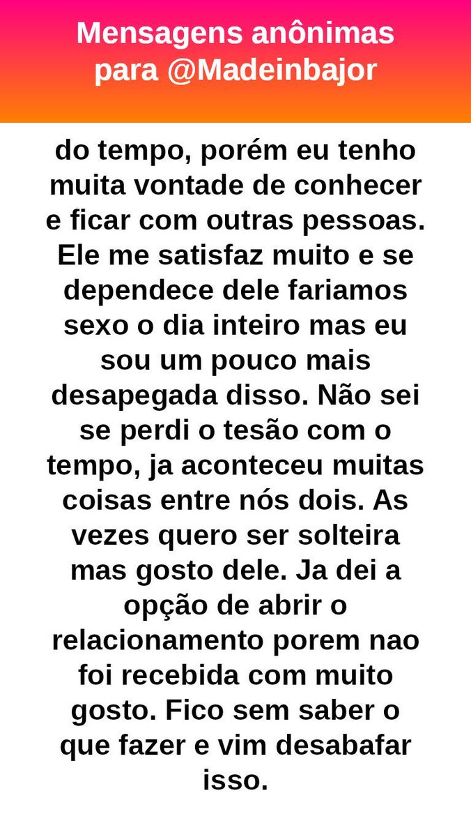 Making of da vida alheia tweet media