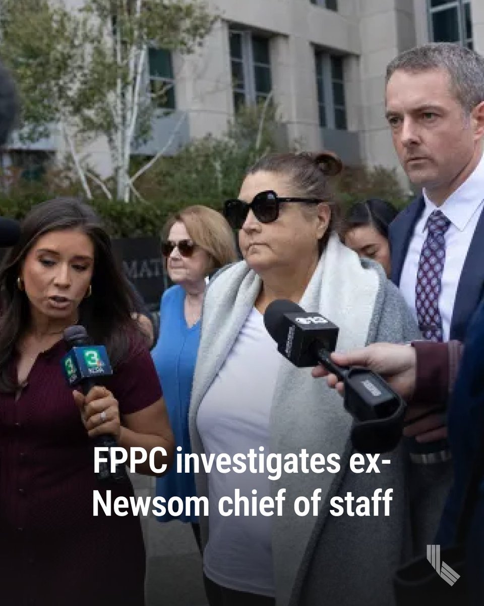 CalMatters tweet media