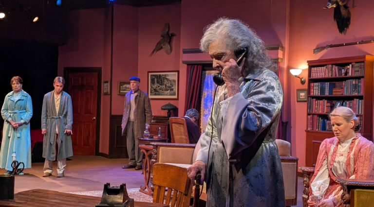 Chicago Splash tweet media