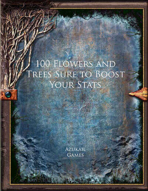 Alice the Author tweet media