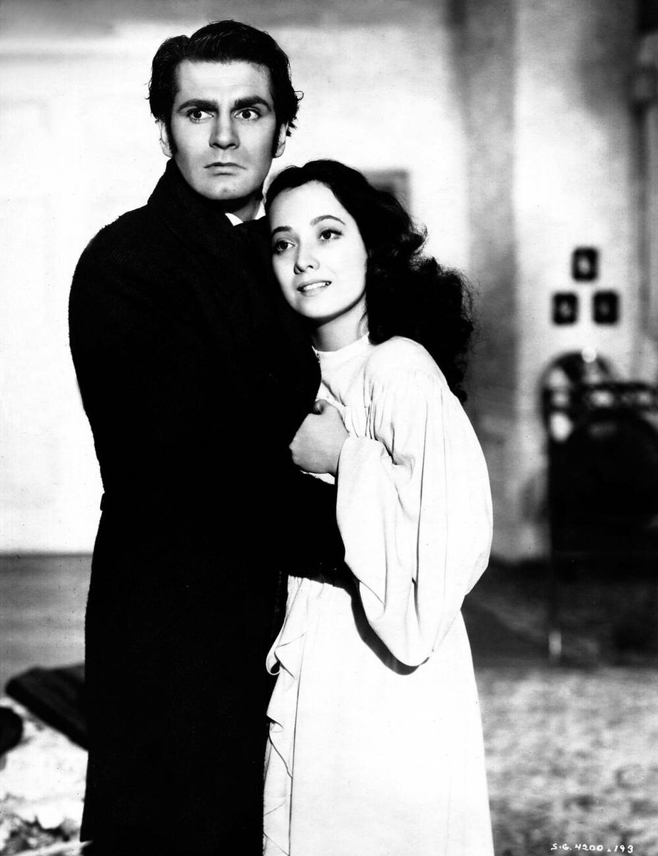 Ben ⭐️ tweet media