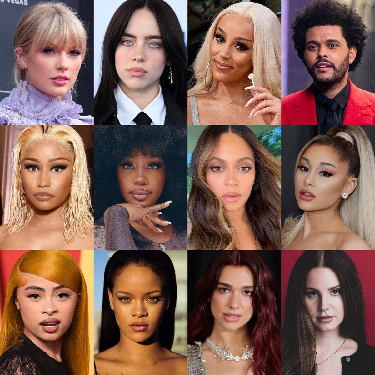 𝗱𝗮𝗻𝗻𝘆🫧💚 tweet media