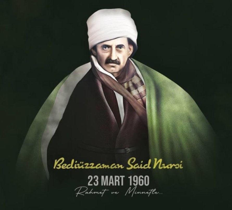 Mümin Jack tweet media