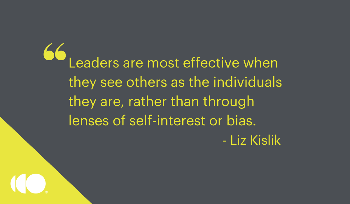 Next Step Partners® tweet media