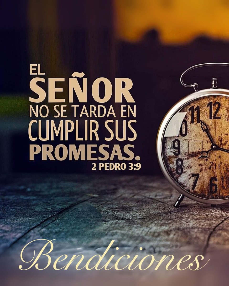 fernando garcia tweet media