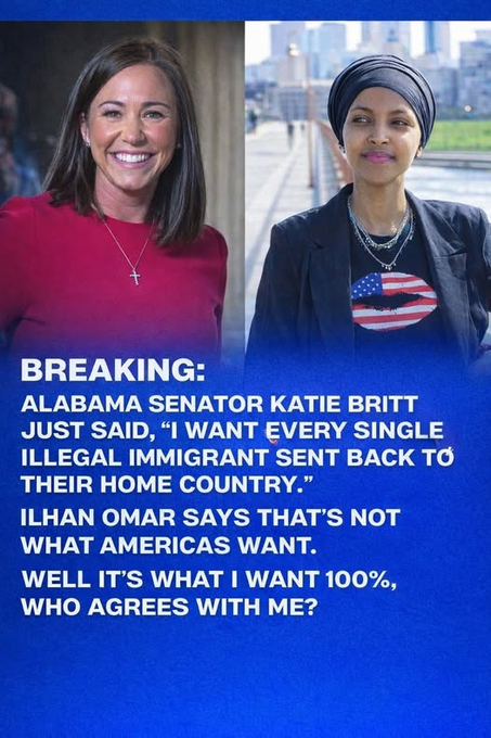 Jeff pontz tweet media