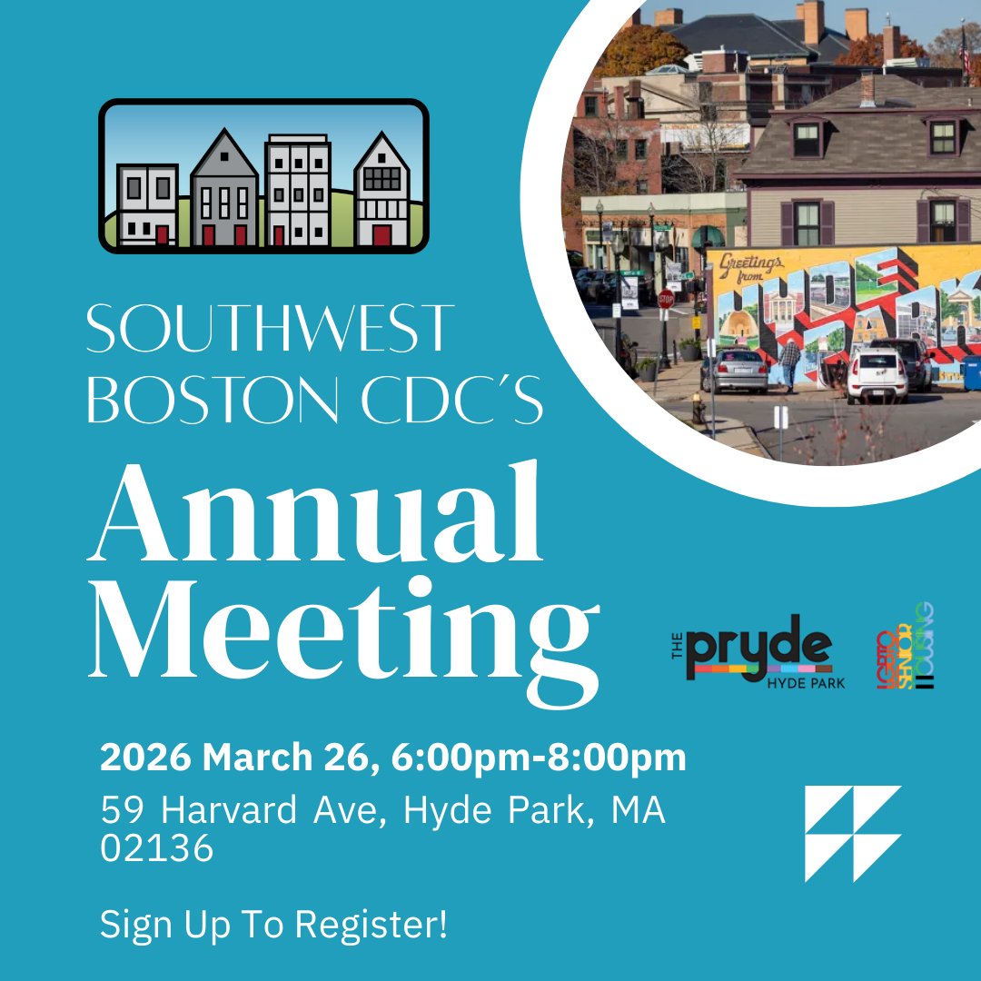 Fairmount Indigo CDC Collaborative tweet media