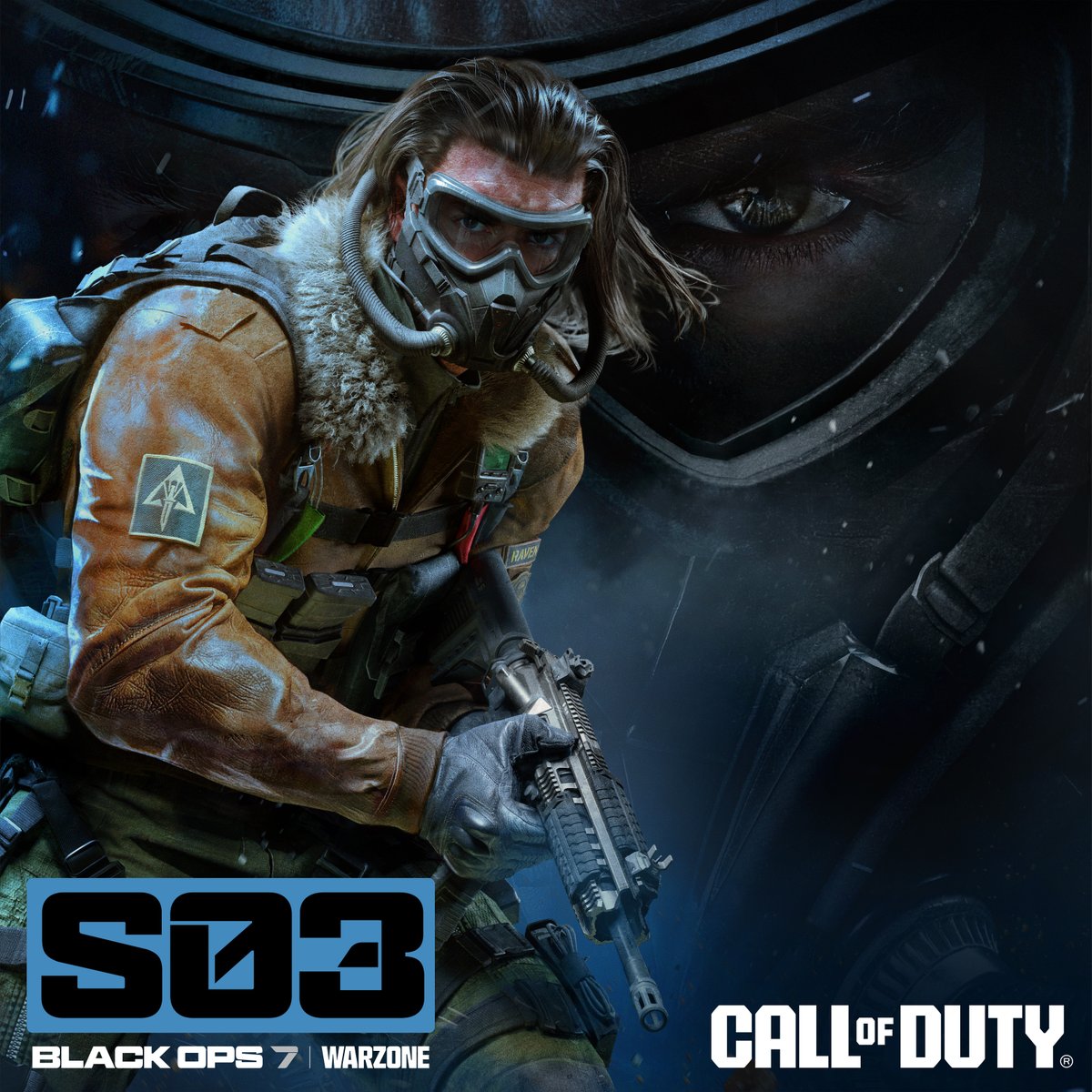 CharlieIntel tweet media