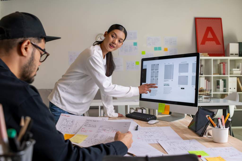 Simpleview tweet media