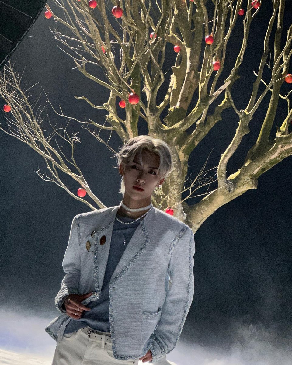 Ttopazz_lovericky_ver tweet media