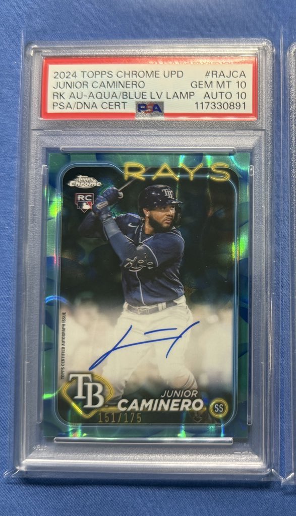 Jared Bray tweet media