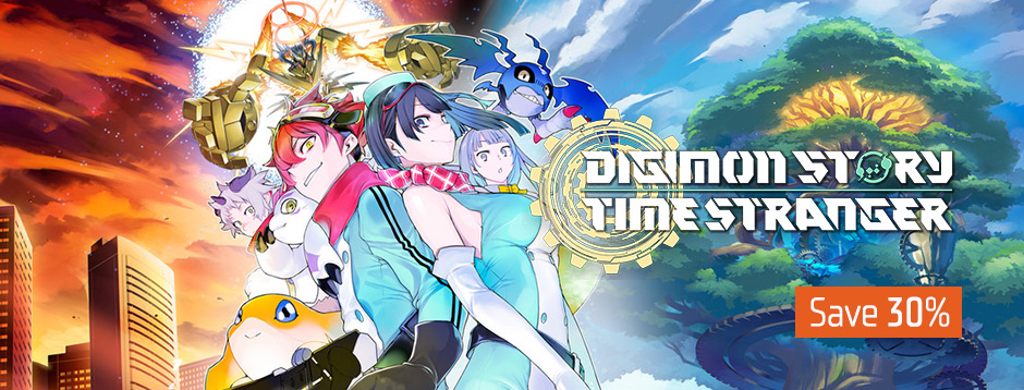 GamersGate but Requieming it up tweet media