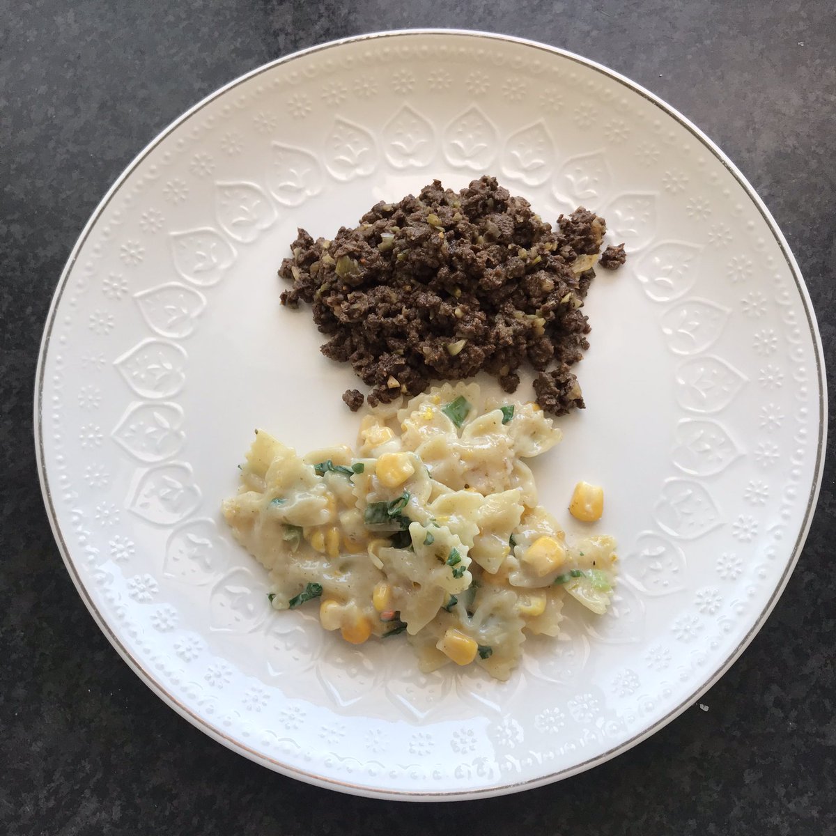 ͏ ͏ᅟ ͏ mıss tenɑ ౨ৎ tweet media