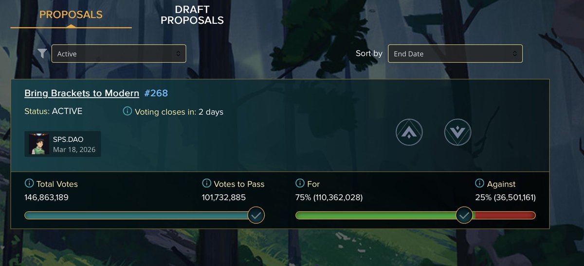 Goldmatters tweet media