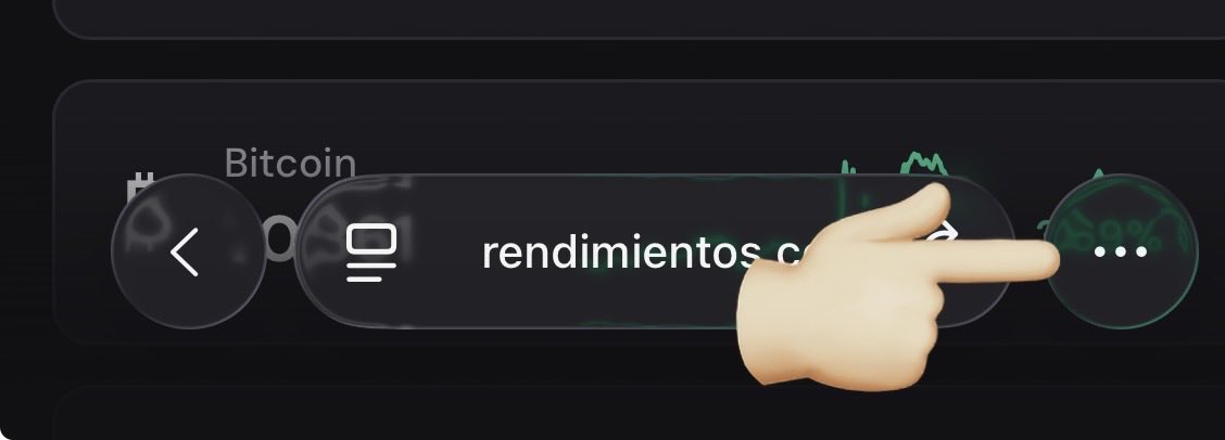 Nacho Iannella tweet media