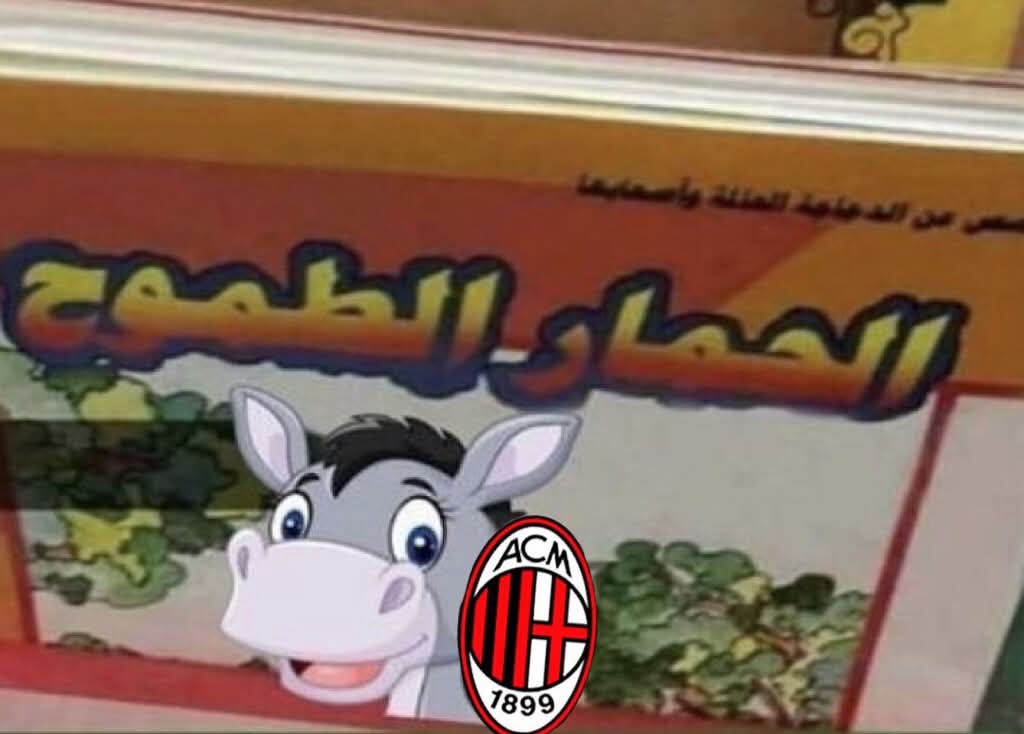 Abdulrahman alrabeae — عبدالرحمن الربيعي tweet media