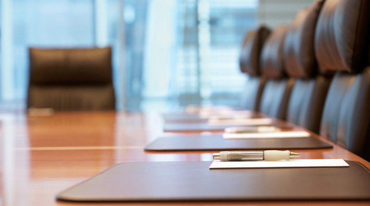 YourSource News tweet media