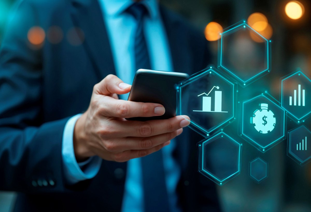 THE STANDARD CIO AMERICA LATINA tweet media