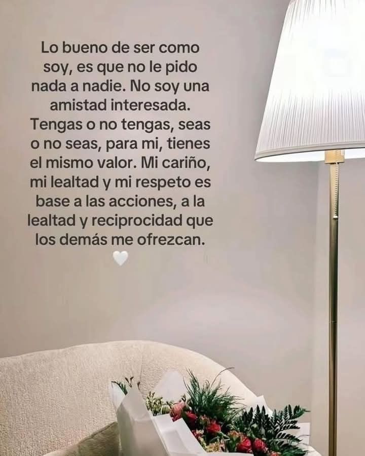 Paulo Coelho Español (@paulocoelhodice) on Twitter photo 