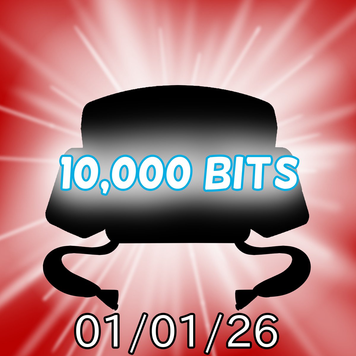 ◥꧁ད 𝟏𝐬𝐭_𝐃𝐞𝐫𝐓𝐢𝐜𝐡𝐞𝐫𝟑 ཌ꧂◤ tweet media