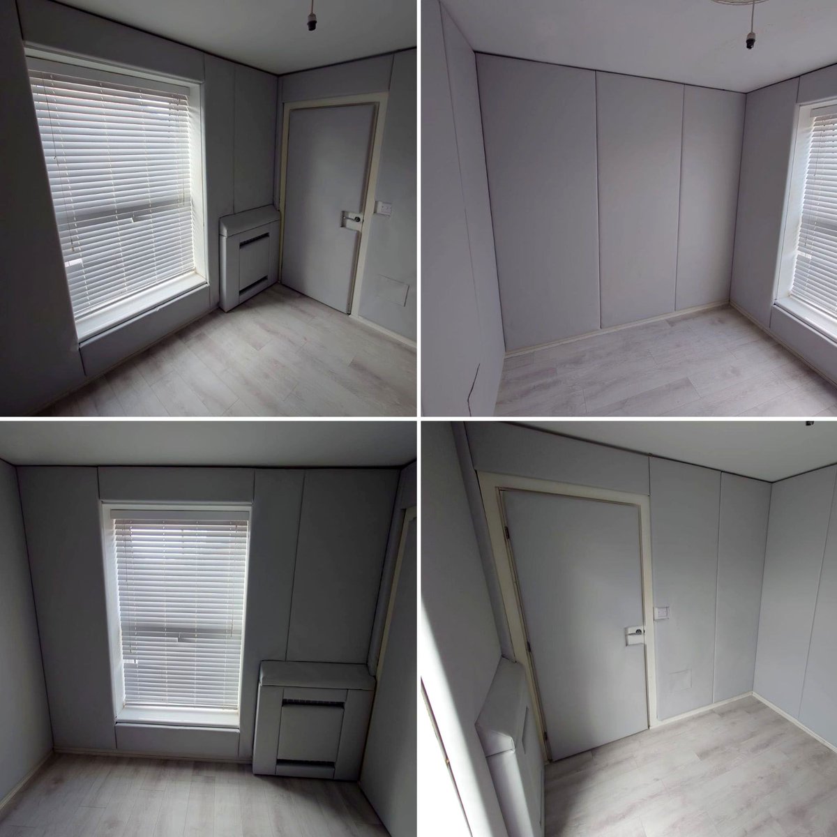 Sensory Technology tweet media