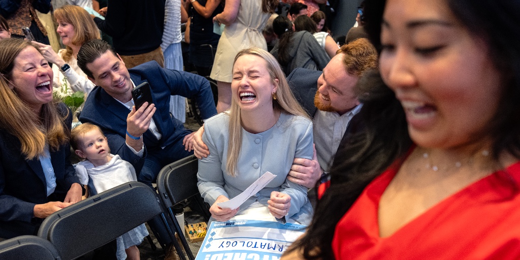 The University of North Carolina at Chapel Hill tweet media