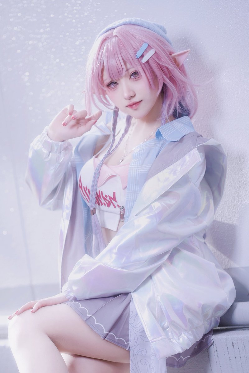 (る)のあ@3/29 仙コミ C03 tweet media