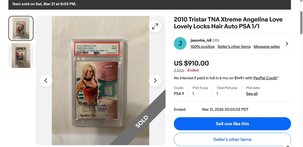 ProWrestling-Collectibles tweet media