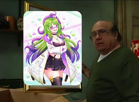 Parea Simone- PRE-DEBUT💜🧠 tweet media