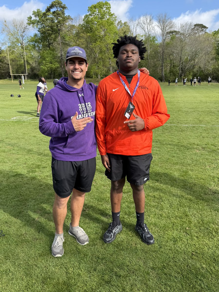 Markiest Rutherford tweet media