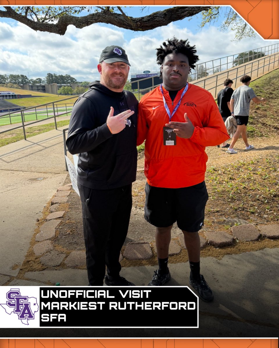 Markiest Rutherford tweet media