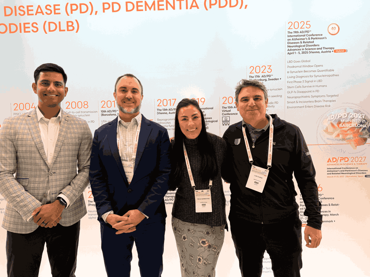 Unlearn.AI tweet media